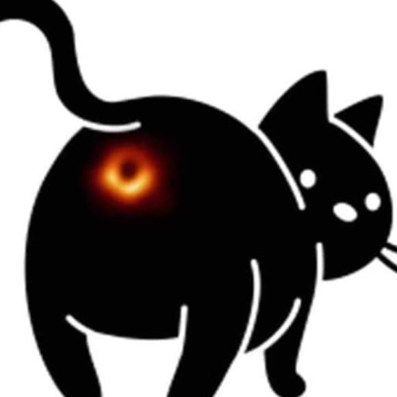 Meet your Posher, Daria - Picture 1 of 1